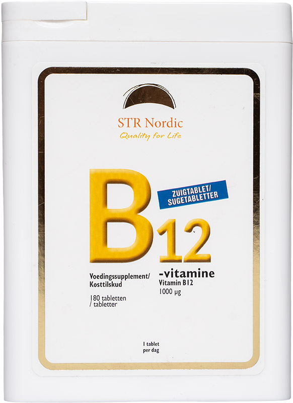 B12_NL_DEN_PNG
